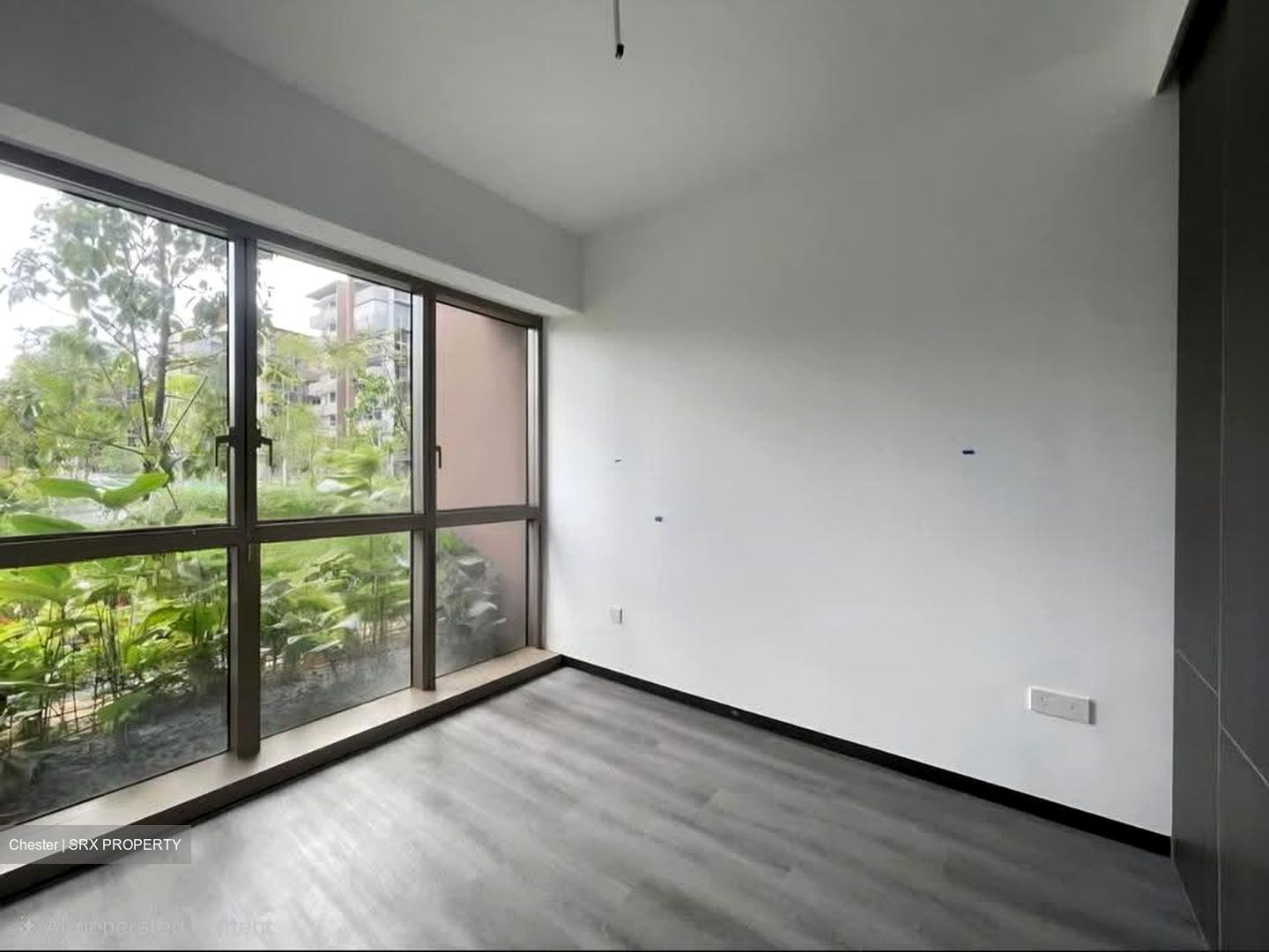 Pasir Ris 8 (D18), Apartment #610575751